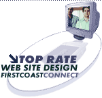 FirstCoastConnect
